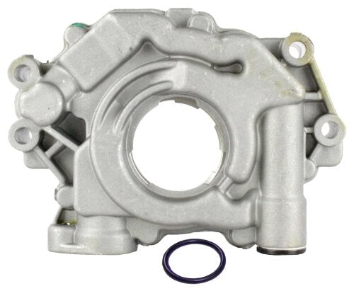 2011 Dodge Charger 5.7L Oil Pump