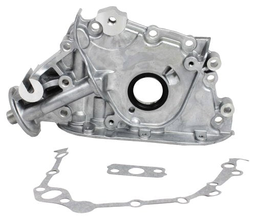 Master Engine Rebuild Kit 1997-2001 Hyundai 2.0L