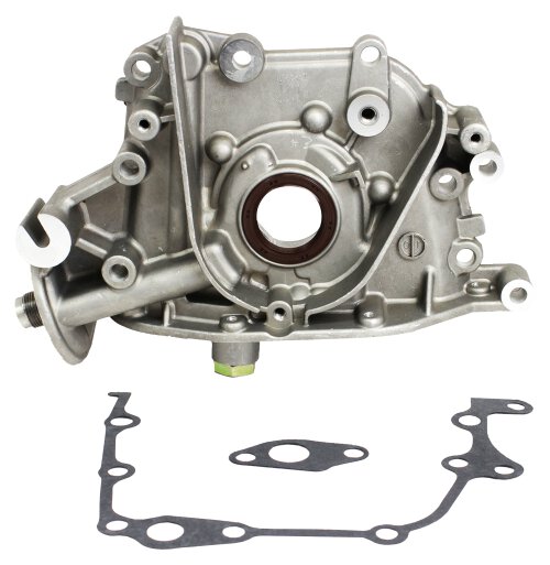 Master Engine Rebuild Kit 2006-2011 Hyundai,Kia 1.6L