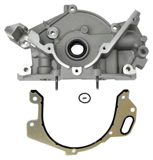 Master Engine Rebuild Kit 2003-2004 Chrysler,Dodge 3.5L