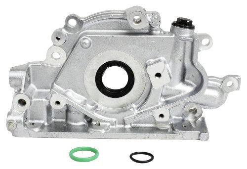 Master Engine Rebuild Kit 2000-2005 Chrysler,Dodge,Plymouth 2.0L