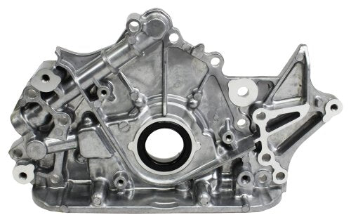 Master Engine Rebuild Kit 2007-2009 Mitsubishi 3.0L
