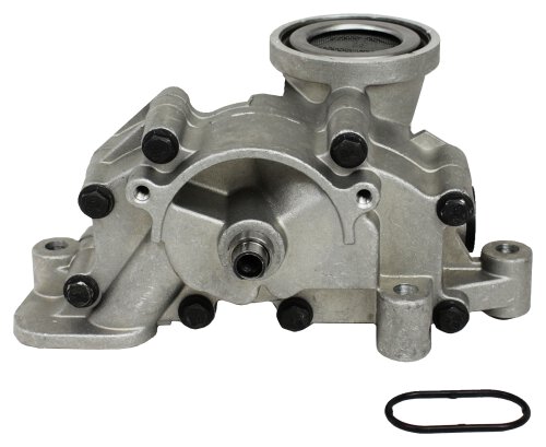 Master Engine Rebuild Kit 2007-2010 Hyundai,Kia 3.8L