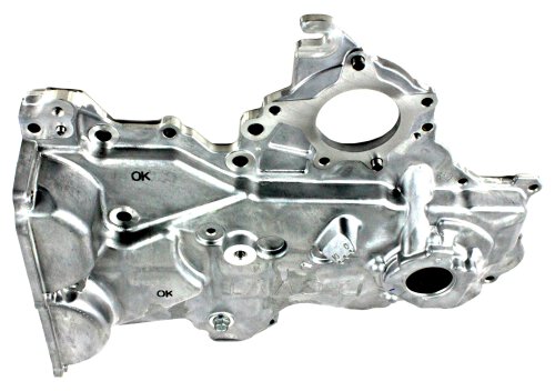 Master Engine Rebuild Kit 2012-2019 Hyundai, Kia 1.6L L4