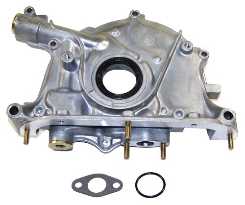 Master Engine Rebuild Kit 1994-1995 Honda Civic del Sol 1.6L