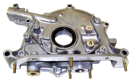 Master B18B1 Engine Rebuild Kit: 1996-2001 Acura Integra