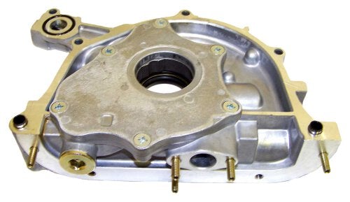 1999 Honda CR-V 2.0L Oil Pump