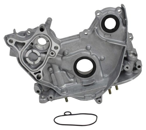 Master Engine Rebuild Kit 1990-1993 Honda 2.2L