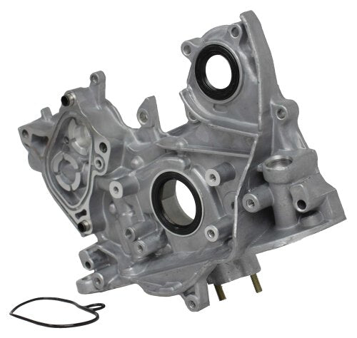 Master Engine Rebuild Kit 1998-2001 Honda Prelude 2.2L