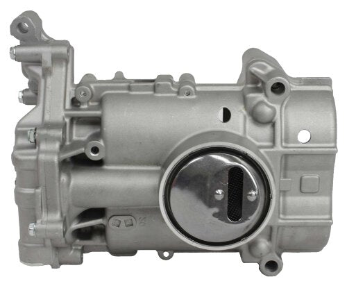 Master Engine Rebuild Kit 2004-2008 Acura TSX 2.4L