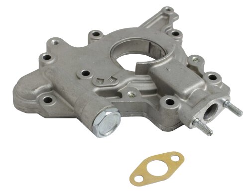 Master Engine Rebuild Kit 2007-2008 Honda 1.5L