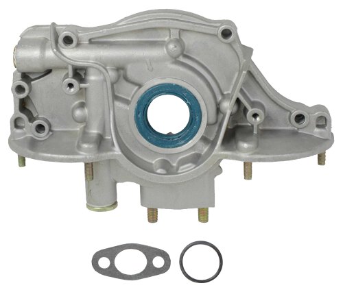 Master Engine Rebuild Kit 1988-1991 Honda 1.6L