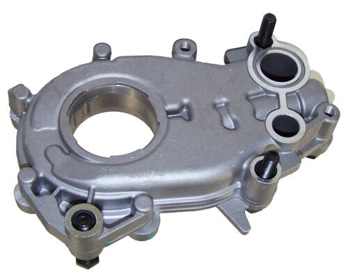 Master Engine Rebuild Kit 2007-2008 Buick, GMC, Saturn 3.6L V6