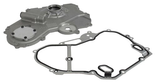 Master Engine Rebuild Kit 2009-2011 Chevrolet,Pontiac 2.2L