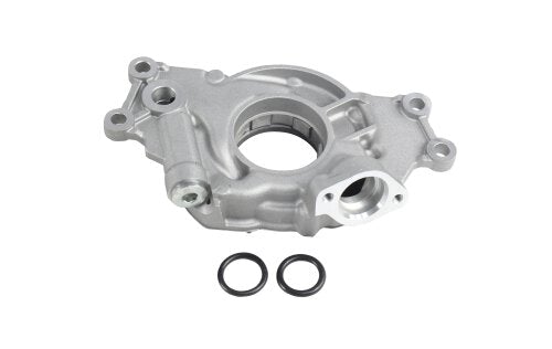 1999 GMC Sierra 1500 4.8L Oil Pump