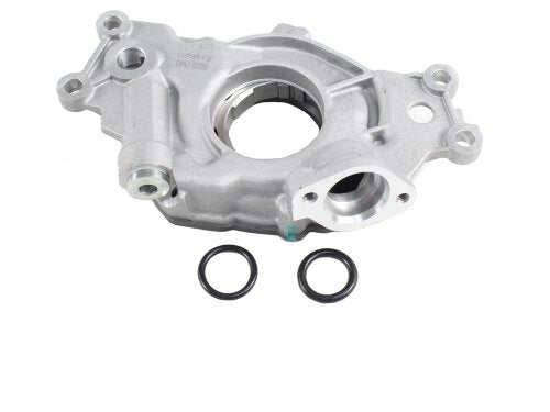 Master Engine Rebuild Kit 2005-2007 Chevrolet,Pontiac 5.3L