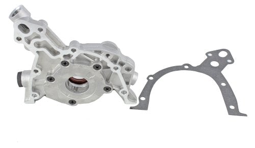2002 Daewoo Lanos 1.6L Oil Pump