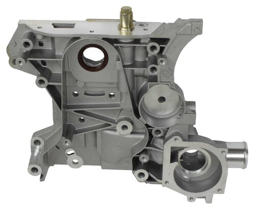 Master Engine Rebuild Kit 2009-2011 Chevrolet,Pontiac 1.6L
