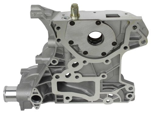 2010 Chevrolet Aveo 1.6L Oil Pump