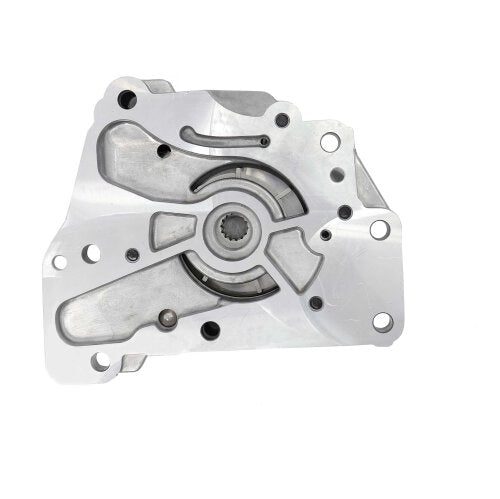 Master Engine Rebuild Kit 2013-2020 Buick, Cadillac, Chevrolet, GMC 2.0L L4