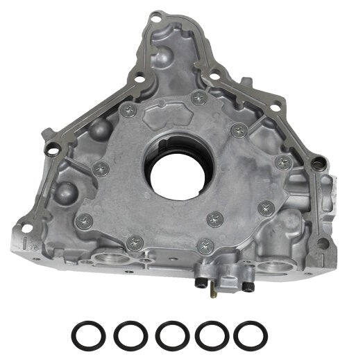 1995 Isuzu Trooper 3.2L Oil Pump