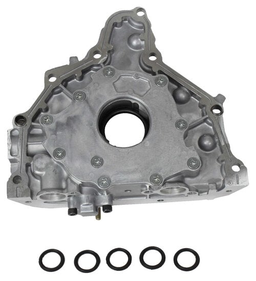 1994 Isuzu Trooper 3.2L Oil Pump