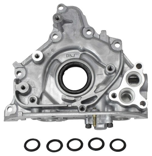 Master Engine Rebuild Kit 1992-1995 Honda,Isuzu 3.2L