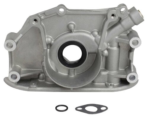 Master Engine Rebuild Kit 1986-1987 Mazda B2000 2.0L
