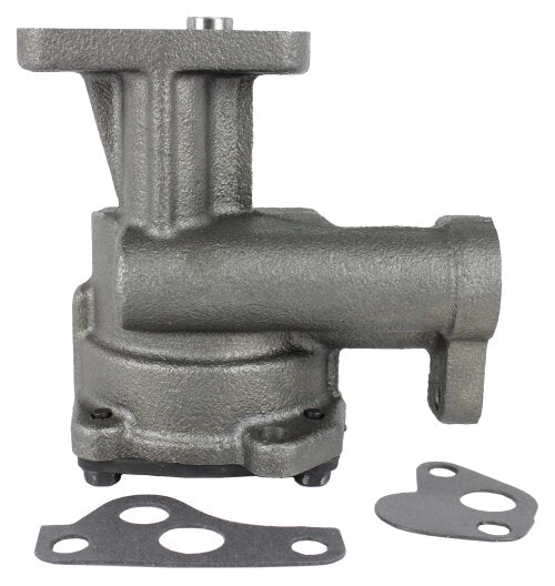 Master Engine Rebuild Kit 1968-1985 Ford 4.9L