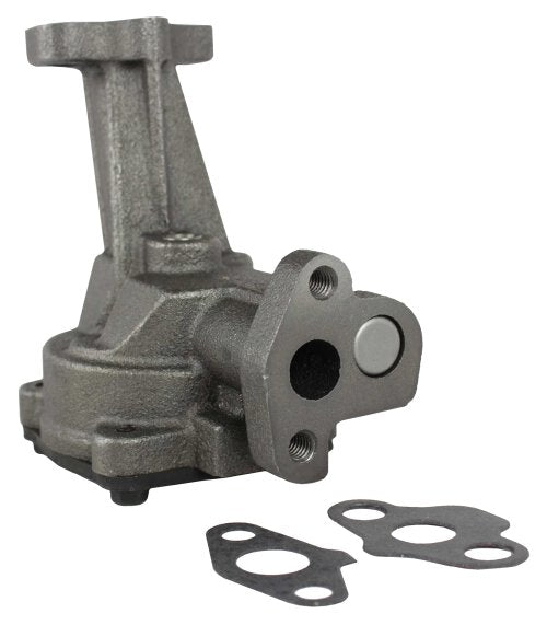 Master Engine Rebuild Kit 1986-1990 Ford,Lincoln,Mercury 5.0L