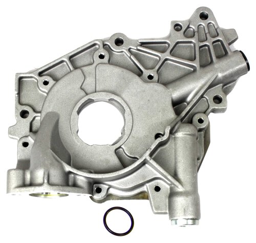 Master Engine Rebuild Kit 2004-2008 Mazda 3.0L V6