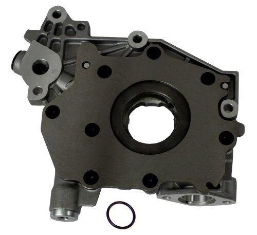 1999 Mercury Sable 3.0L Oil Pump