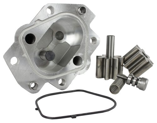 2005 Ford Freestar 3.9L Oil Pump