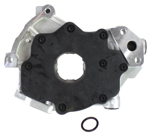 2001 Ford Expedition 5.4L Oil Pump