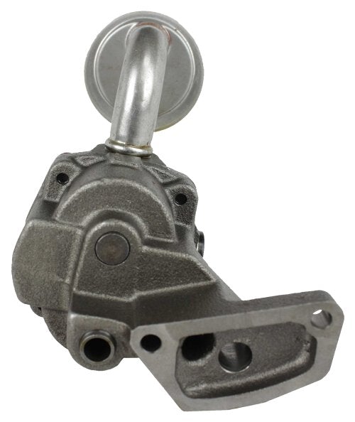 2005 Ford Ranger 3.0L Oil Pump