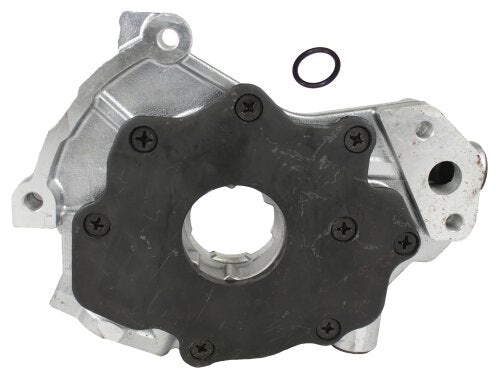 1997 Lincoln Mark VIII 4.6L Oil Pump