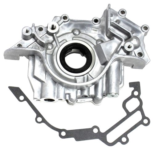 Master Engine Rebuild Kit 2000-2004 Ford 2.0L