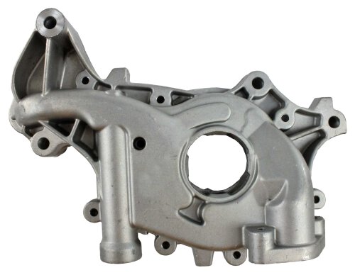 Master Engine Rebuild Kit 2013 Lincoln MKT 3.7L V6