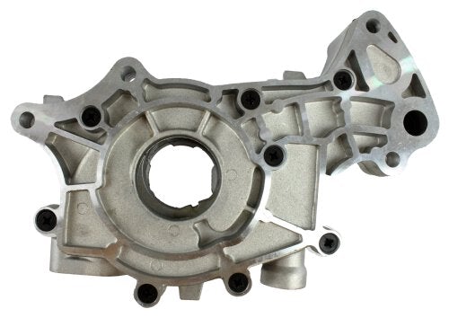 2015 Ford Taurus 3.5L Oil Pump
