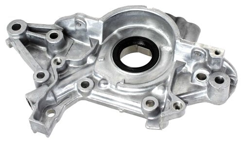 Master Engine Rebuild Kit 1999-2001 Mazda 1.6L