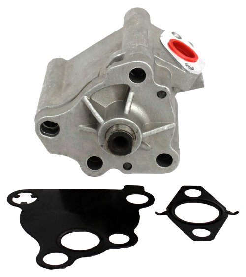 Master Engine Rebuild Kit 2004-2009 Ford & Mazda 2.3L L4