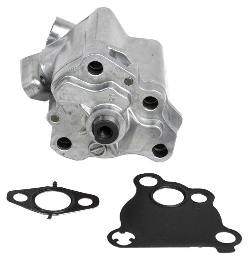 Master Engine Rebuild Kit 2009-2012 Ford,Mercury 2.5L