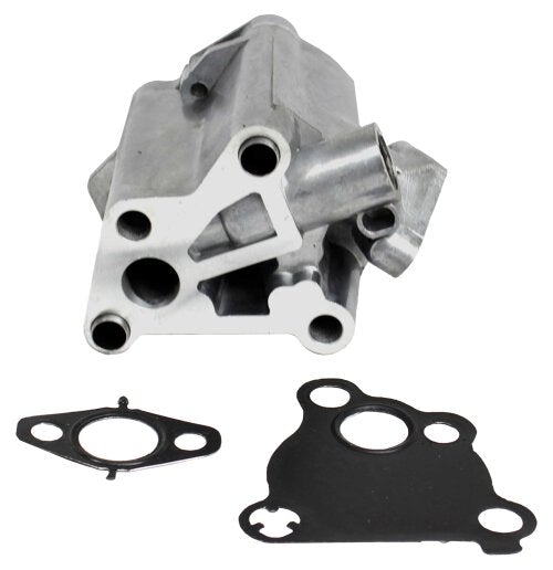 2013 Mazda 6 2.5L Oil Pump