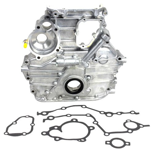 Master Engine Rebuild Kit 1989-1994 Mazda 2.6L