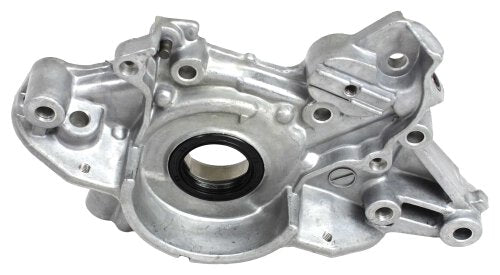 Master Engine Rebuild Kit 1988-1989 Ford 1.3L