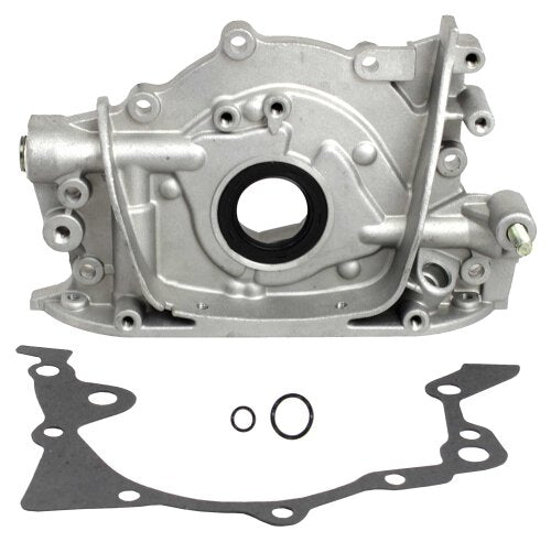 Master Engine Rebuild Kit 1986-1995 Suzuki 1.3L L4