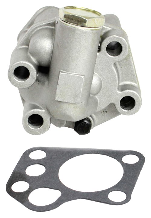 Master Engine Rebuild Kit 1983-1988 Nissan 2.4L