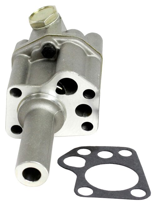 1982 Nissan 720 2.2L Oil Pump