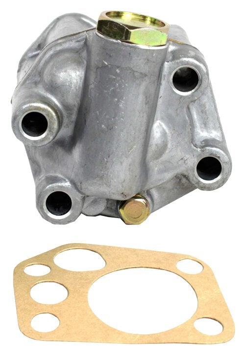2003 Nissan Frontier 2.4L Oil Pump