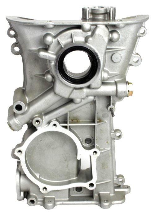 Master Engine Rebuild Kit 1989-1990 Nissan 1.6L